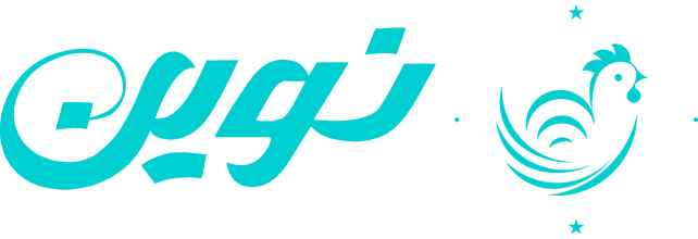 مرغ مادر نوین جوجه سبلان