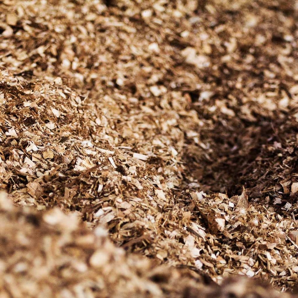 کود مرغی نوین جوجه سبلان